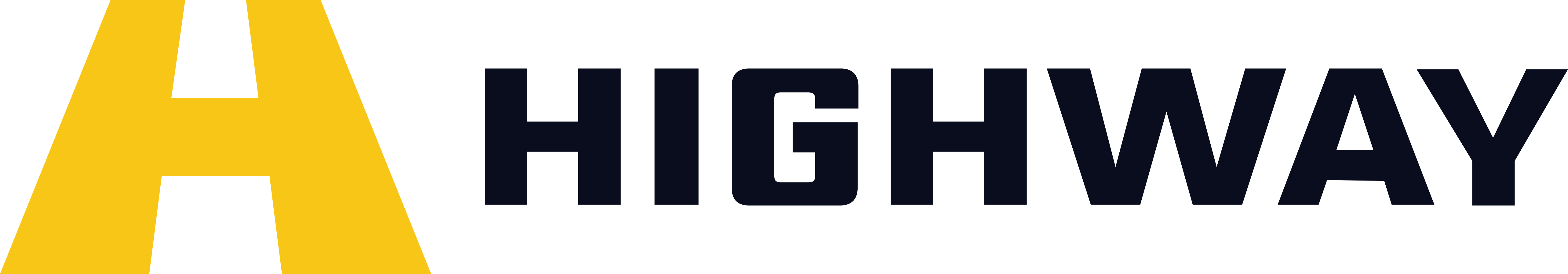 MODE Global Partners with Highway to Elevate Carrier