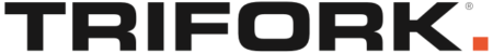 6/2025・Trifork Group AG – 2024 annual report and interim