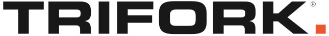 6/2025・Trifork Group AG – 2024 annual report and interim