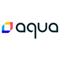 Aqua Security Named to CRN’s 2025 Cloud 100 and Security