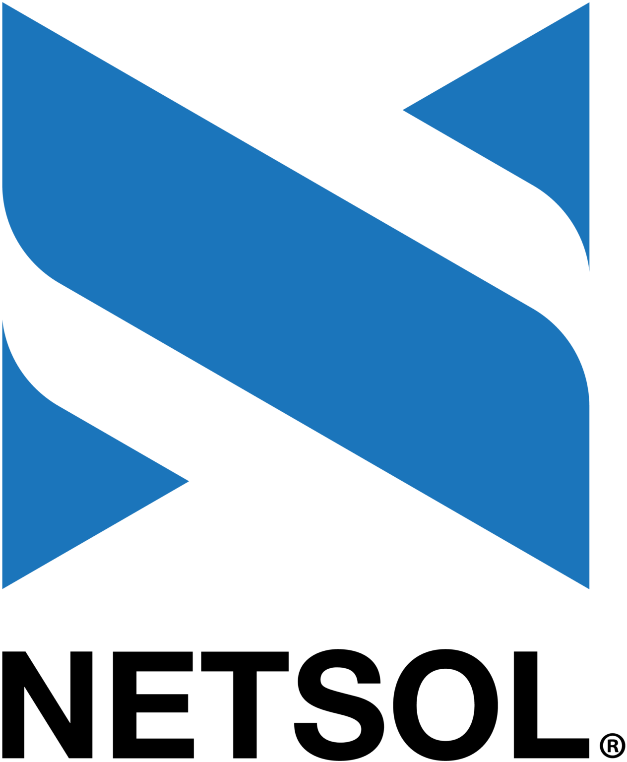 NETSOL signs multi-million-dollar agreement with Sindbad