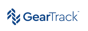 GearTrack and NexGen Delivering Comprehensive Asset