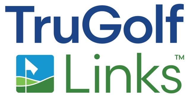 TruGolf Links to Launch Revolutionary Hybrid Golf Concept