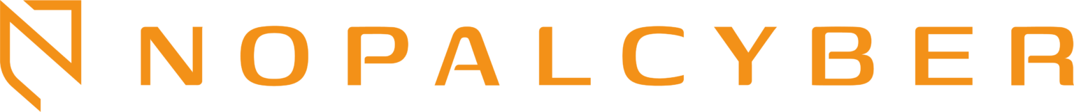 NopalCyber Bolsters Support to the US Legal Market with