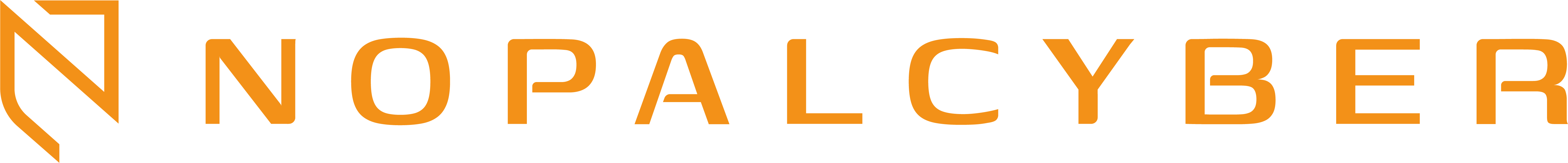 NopalCyber Bolsters Support to the US Legal Market with