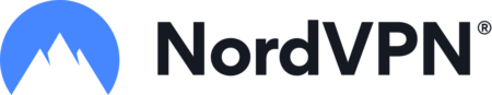 NordVPN verifies its no-logs assurance assessment for the