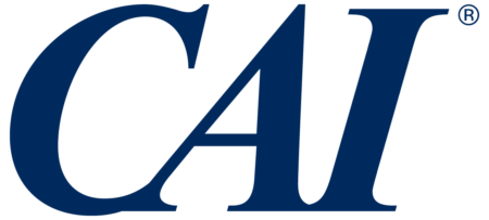 CAI Powers IT Support with Advanced AI for TxDOT CAI Elevates Financial Gains, Market Strategies and