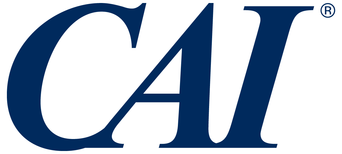 CAI Elevates Financial Gains, Market Strategies and