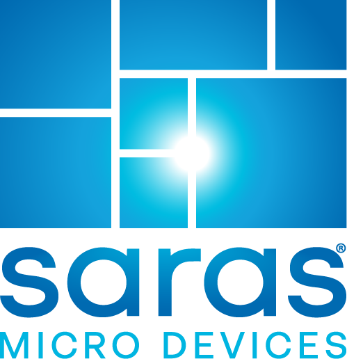 Saras Micro Devices Announces Participation in CHIPS