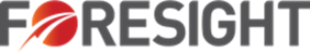 Foresight Signs Agreement with Leading Indian Tier-One for