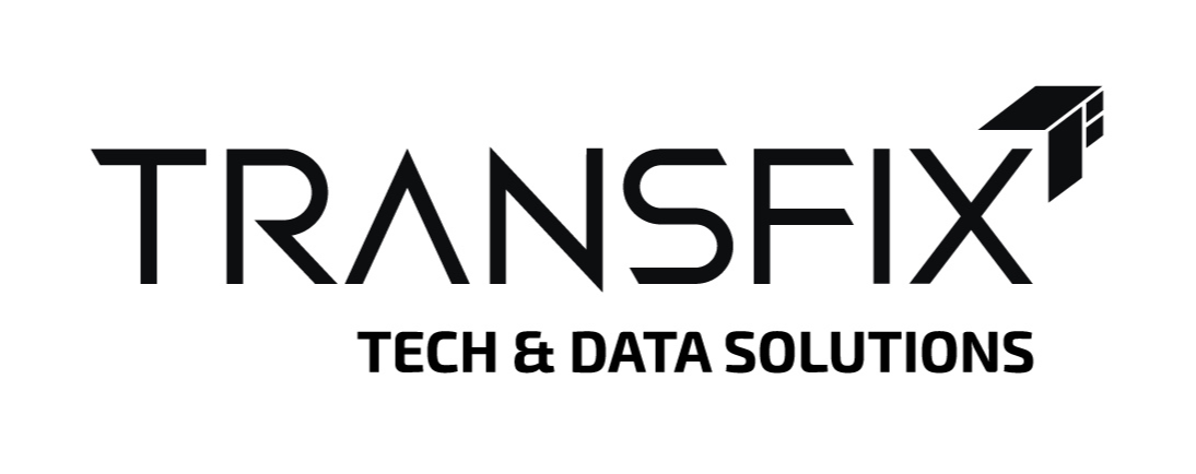 Transfix Launches First-of-Its-Kind RFP Workflow Tool to