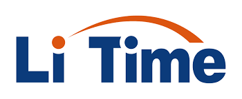 LiTime Wraps Up a Successful Bassmaster Classic Expo with