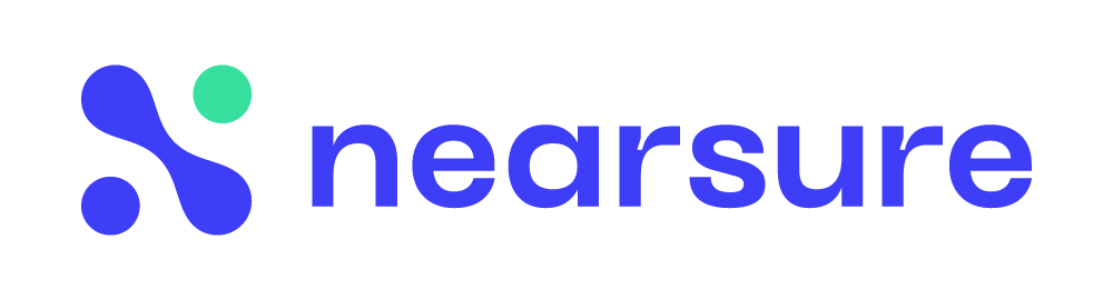 Latest Publication from Nearsure Shares AI Expertise in