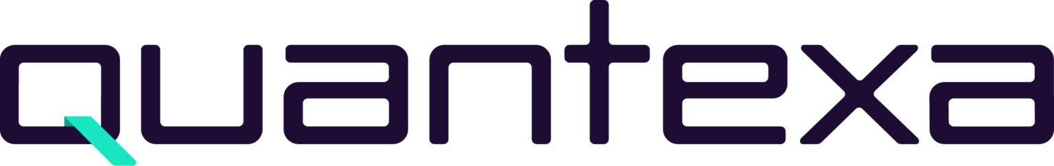 Quantexa Secures Top Ten Spot in Chartis’ 2025 Financial
