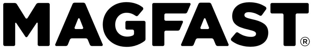 MAGFAST Opens Limited Investor Edition Opportunity with