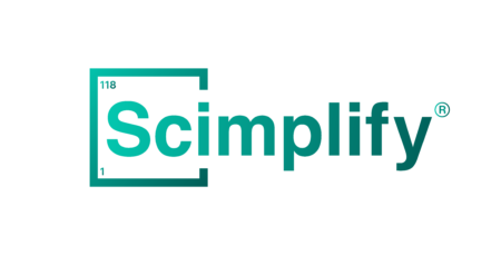 Scimplify bags $40M to transform specialty chemicals