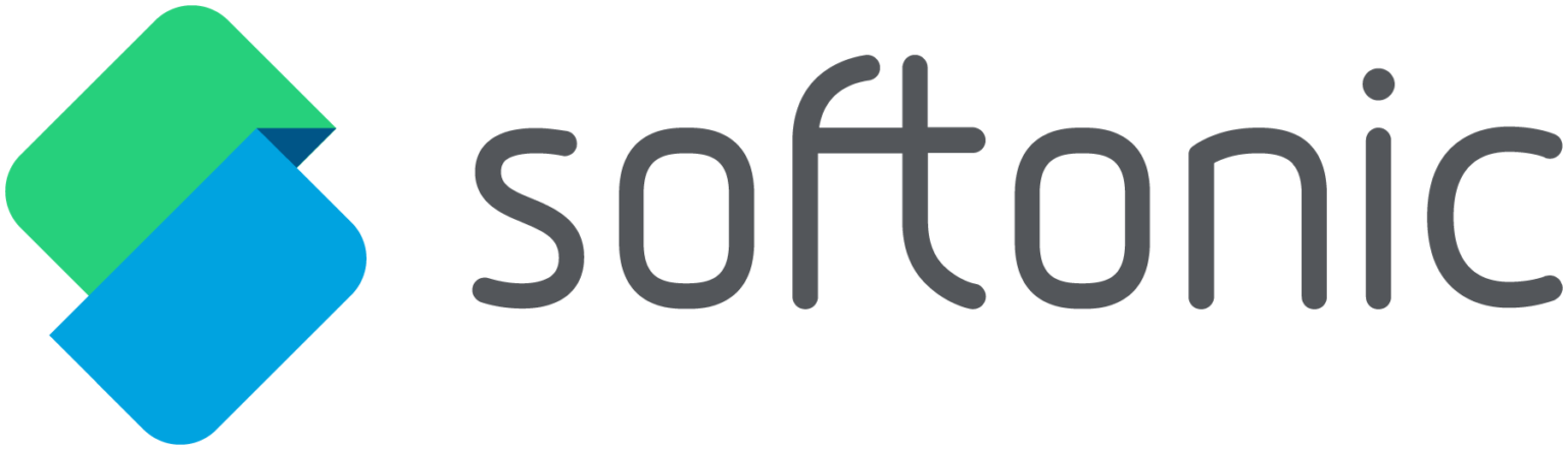 Softonic achieves best results in a decade, driven by