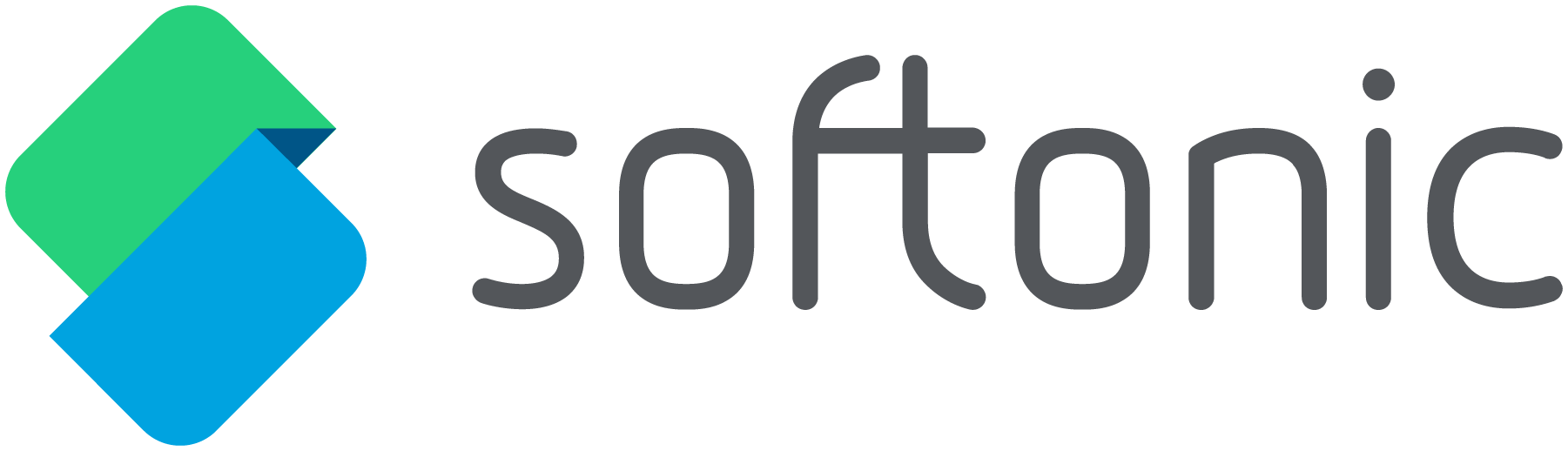 Softonic achieves best results in a decade, driven by