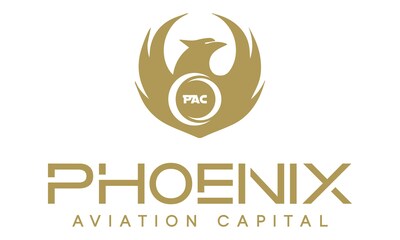 Phoenix Aviation Capital and AIP Capital announces the end of ease of payment before childbirth with up to $ 300 million in total commitments