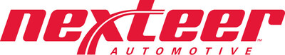 Nexteer Pioneers Future of Motion Control in Auto Shanghai