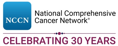 NCCN logo (C) NCCN (R) 2018. All rights reserved. NCCN logo (C) NCCN (R) 2018. All rights reserved.