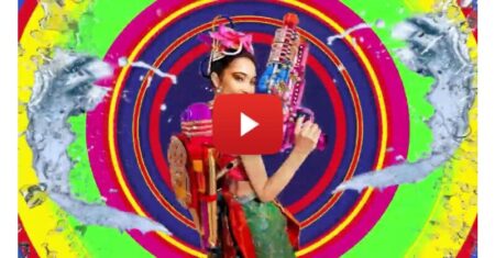 Bangkok’s Songkran: The Ultimate Global Festival Experience