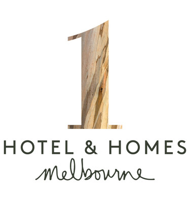 1 hôtel Melbourne acceptant maintenant les réservations 1 hôtel Melbourne acceptant maintenant les réservations