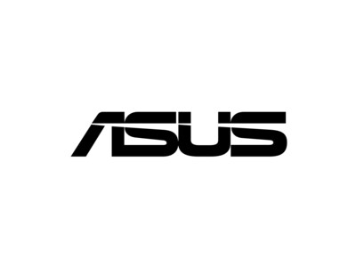(Prnewsfototo / Asus)