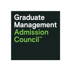GMAC logo GMAC logo