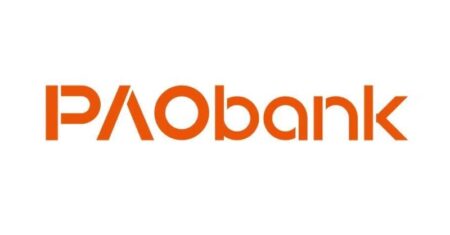 PAObank Shared in World Internet Conference Asia-Pacific Summit in Hong Kong