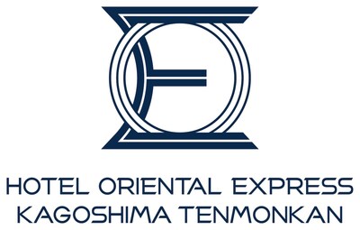 EXPRESS HOTEL EXPRESS KAGOSHIMA TENMONKAN LOGO EXPRESS HOTEL EXPRESS KAGOSHIMA TENMONKAN LOGO