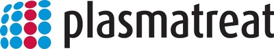 Plasmathere logo Plasmathere logo
