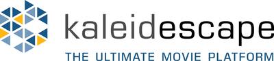 Kaleidescape is the ultimate film platform. Kaleidescape designs, manufactured and sells cinema turns and advanced servers for over 20 years. Kaleidescape digitally provides films with an audio without loss and a reference video. Based in Silicon Valley, Kaleidescape products are assembled in the United States. Kaleidescape is the ultimate film platform. Kaleidescape designs, manufactured and sells cinema turns and advanced servers for over 20 years. Kaleidescape digitally provides films with an audio without loss and a reference video. Based in Silicon Valley, Kaleidescape products are assembled in the United States.