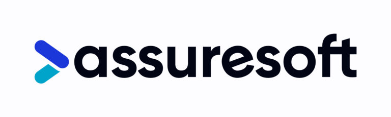 LATAM Nearshoring Pioneer AssureSoft Expands Operations
