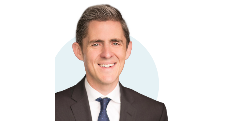 Delphos Advises LendMN On Raising An Up To USD 20 Million Senior Secured Debt Facility To Support Financial Inclusion In Mongolia