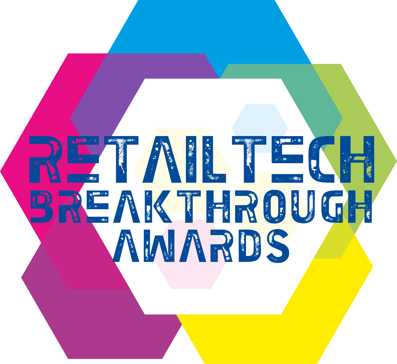 Fourth Annual RetailTech Breakthrough Awards Program Honors World’s Most Innovative Retail Technology Companies