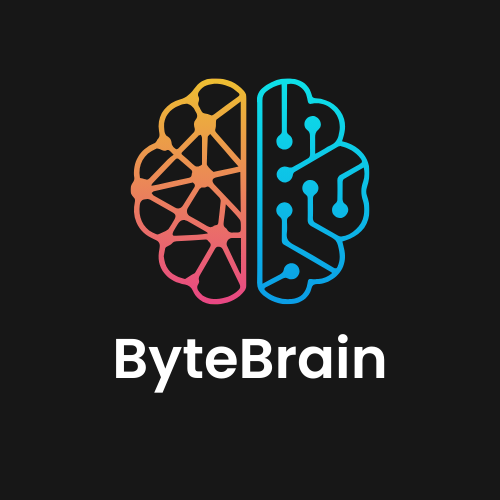 ByteBrain Introduces Advanced AI Solutions to Enhance