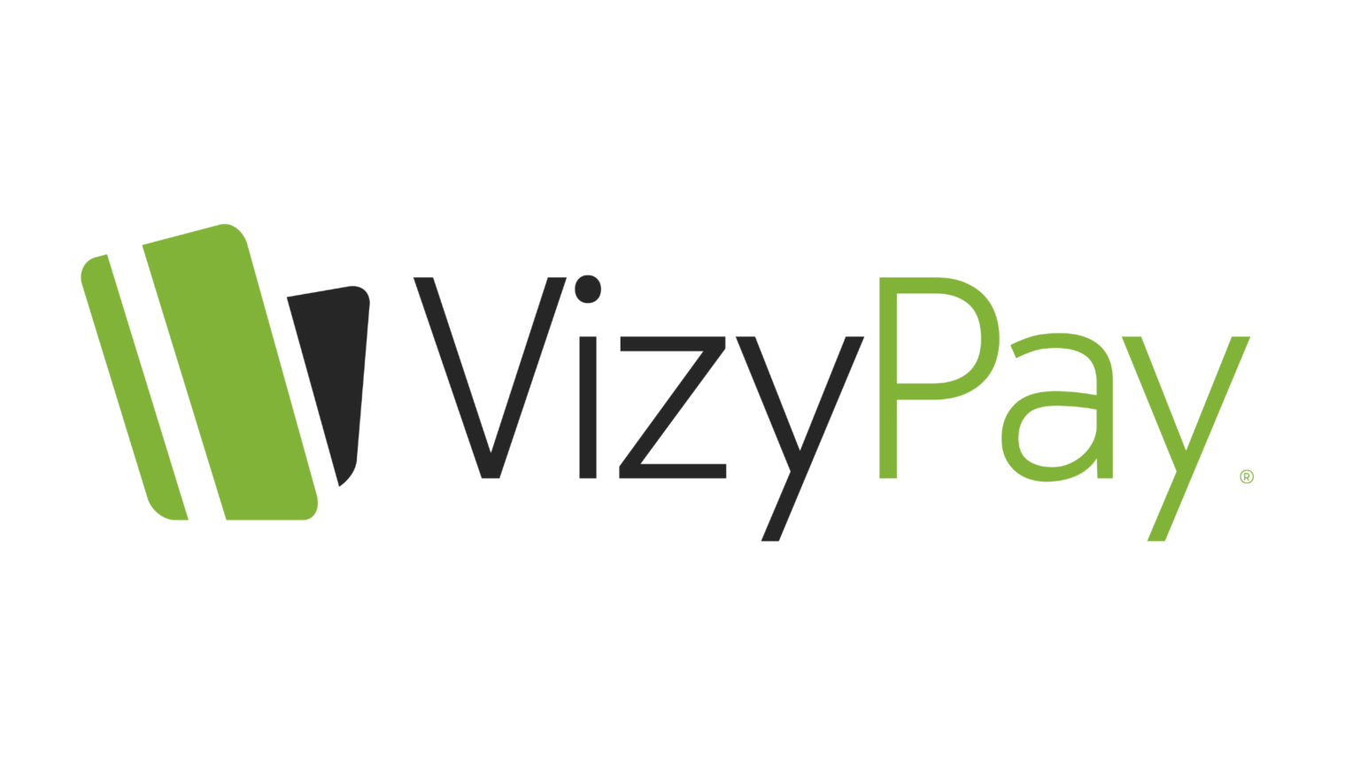 VizyPay Celebrates Fourth Consecutive Year on the 2025 Inc. VizyPay Celebrates Fourth Consecutive Year on the 2025 Inc.