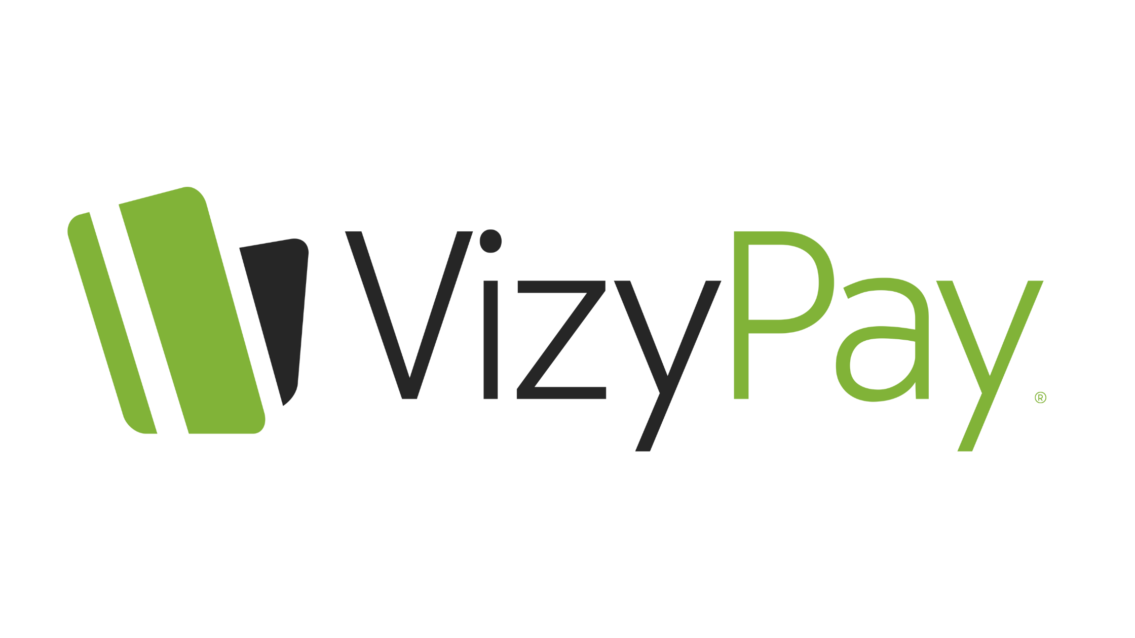 VizyPay Celebrates Fourth Consecutive Year on the 2025 Inc. VizyPay Celebrates Fourth Consecutive Year on the 2025 Inc.