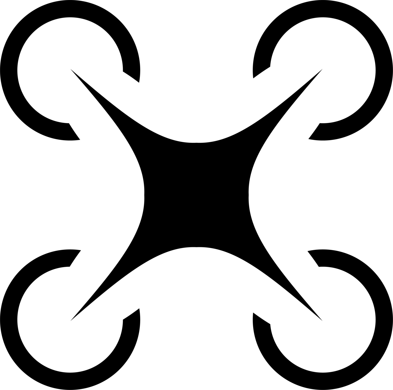Boumarang, Inc. Expands Horizons with Acquisition of Boumarang, Inc. Expands Horizons with Acquisition of