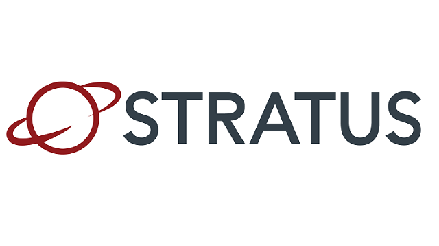Stratus Modernizes Commercial Package Policy for Farm
