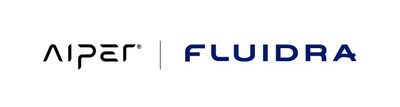 AIPER provides strategic investment of Fluidra to accelerate global growth in pool industry