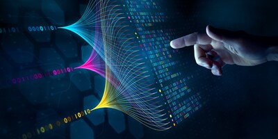Abu Dhabi Pioneers Collaborative AI AI Health care in health care in health leaders round table