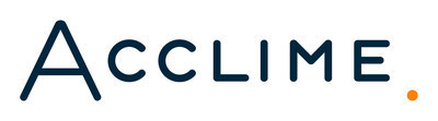 Acclime acquires the advisory group to strengthen service capacity in Australasia