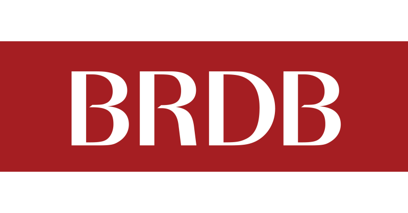 BRDB and Award-Winning Heatherwick Studio to Unveil Community-Focused Development in Damansara Heights