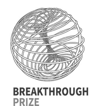 BREAKTHROUGH PRIZE ANNOUNCES 2025 LAUREATES IN LIFE SCIENCES, FUNDAMENTAL PHYSICS, AND MATHEMATICS