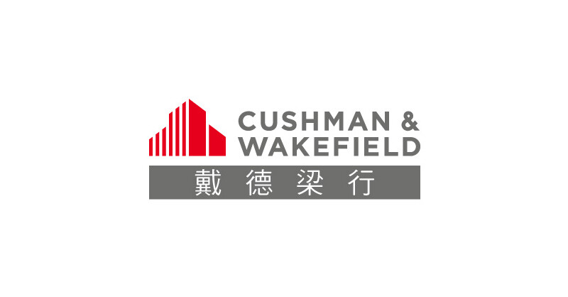 Hong Kong Residential Market Post-Budget Sentiment Strengthens as Smaller-Sized Unit Transactions Pick Up