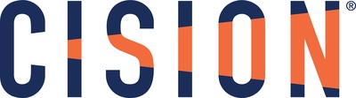 Cission