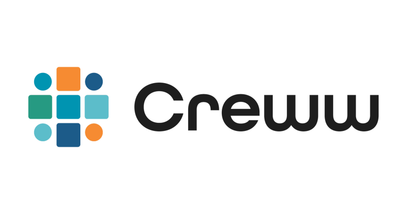 Creww and Real Madrid Next launch Batch 2 of "Real Madrid Next Accelerator for Asia"