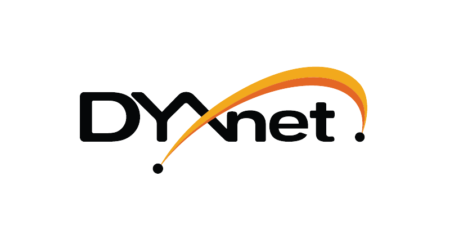 DYXnet Takes the Lead: Wins Gold Stevie® Award at the 2025 Asia-Pacific Stevie Awards
